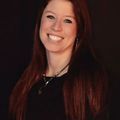 Amber Ackerman