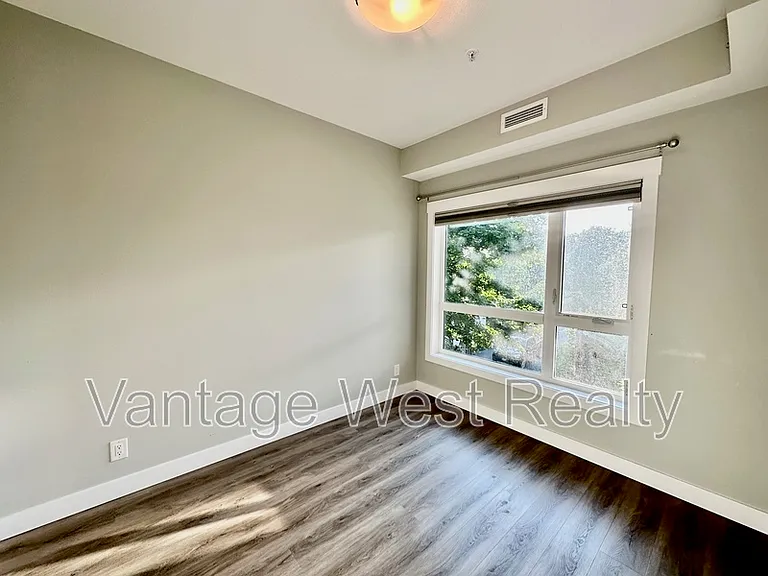 1883 Water St #206 — Photo 16