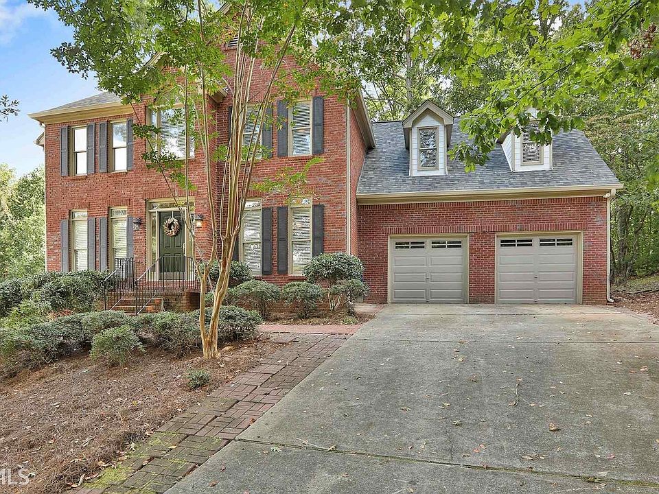 1st image of 205 Stoneacre Ct