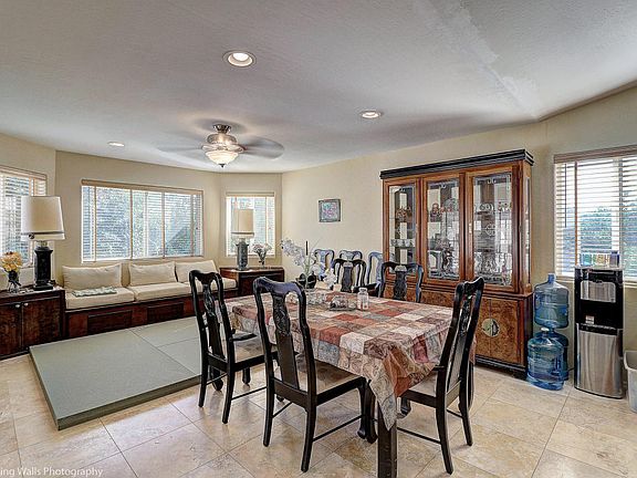5th image of 14209 N Westminster Pl