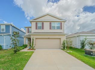 11904 Thorncrest Dr, Spring Hill, FL 34610