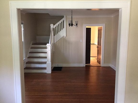 5th image of 5111 N College Ave
