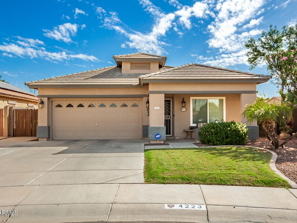 1st image of 4223 N 125TH Drive
