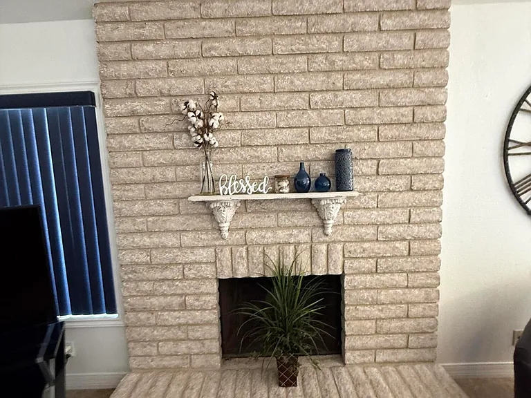 375 London Bridge Rd #35 — Photo 21