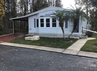 10734 Needham Ct, New Port Richey, FL 34654