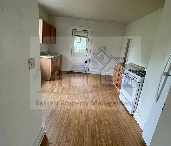 115 Hubbard Pl #2 — Photo 10