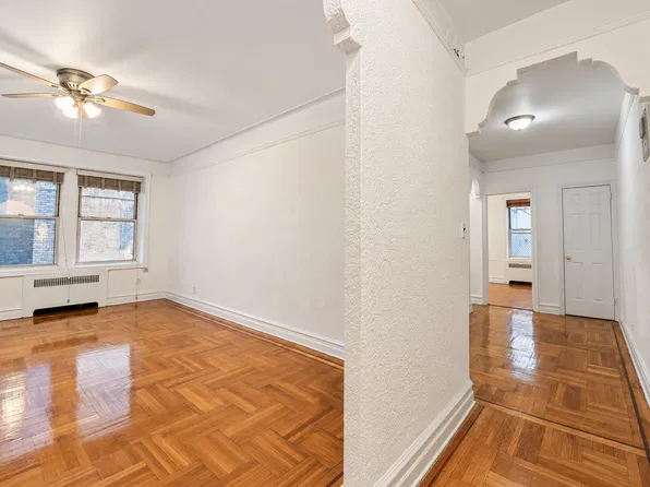 8502 Ft Hamilton Avenue #2F, photo 4
