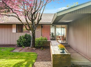 17845 SW Shawnee Trl, Tualatin, OR 97062