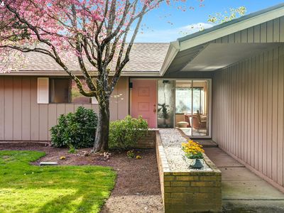 17845 SW Shawnee Trl, Tualatin, OR, 97062