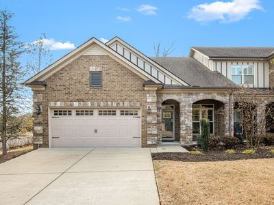 2116 Herring Xing, Murfreesboro, TN, 37130