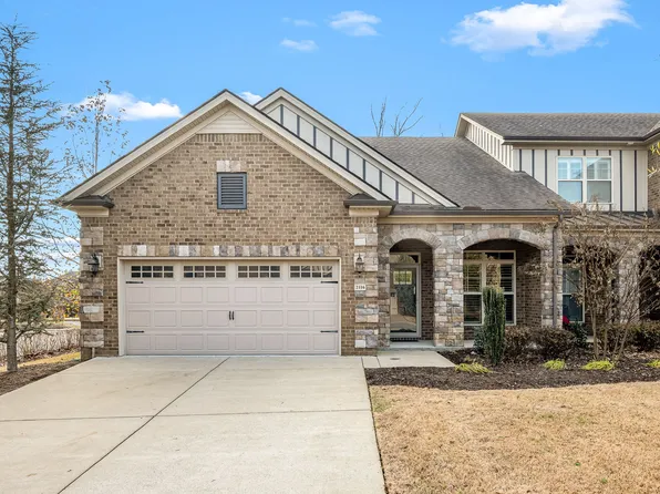 2116 Herring Xing, Murfreesboro, TN 37130