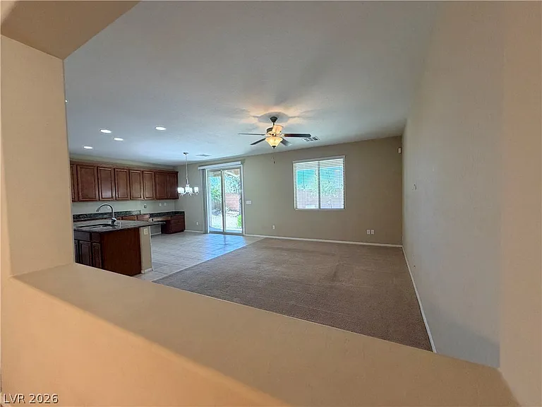 7219 Lavender Rose Ave — Photo 41