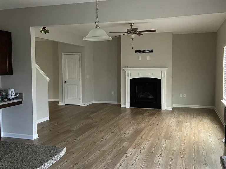 228 Monroe Fields Dr — Photo 27