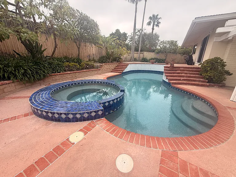 28058 Braidwood Dr — Photo 4