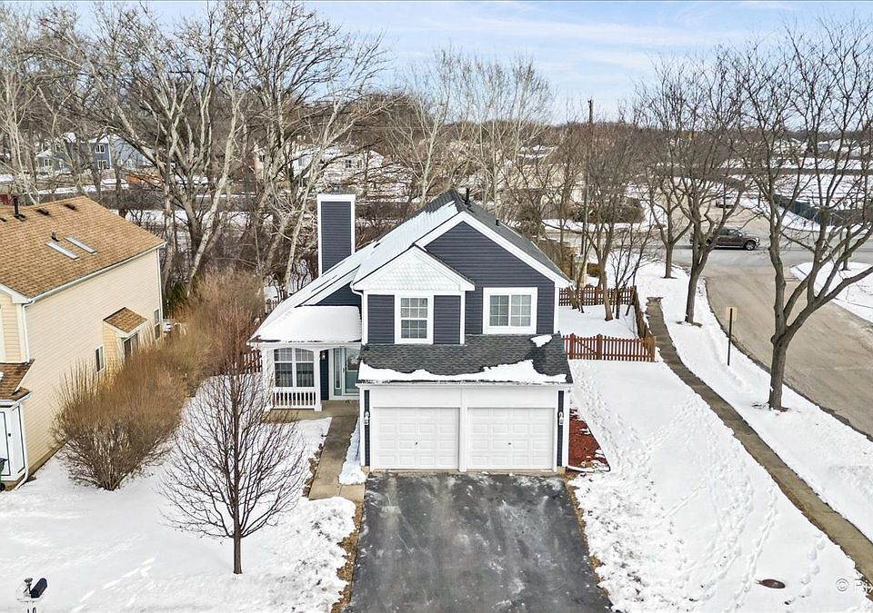 1st image of 2391 N Lenox Ct
