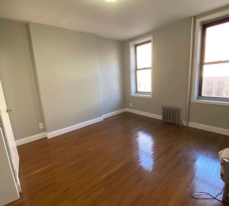 1st image of 596 Marcy Ave #2