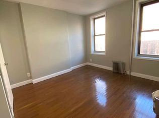 596 Marcy Ave #2, Brooklyn, NY 11206
