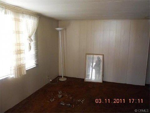 2nd image of 42650 El Campo Rd