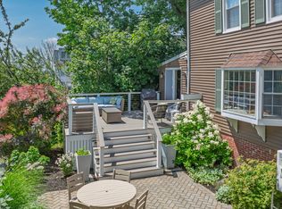 36 Saint Lawrence St, Portland, ME 04101