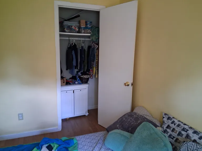 702 Rodeo Rd — Photo 15