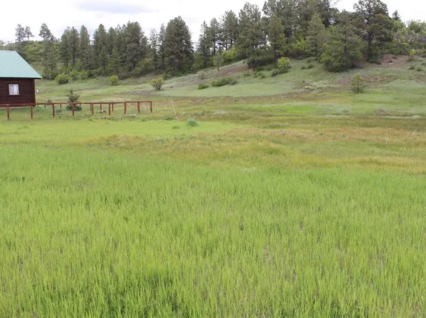 249 Hills Circle, Pagosa Springs, CO 81147