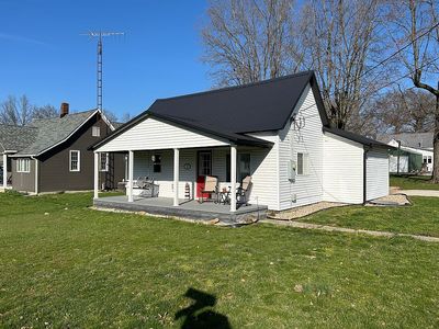 30 M St SE, Linton, IN, 47441