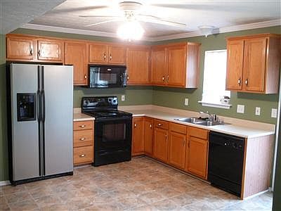 4th image of 602 Wabarto Way