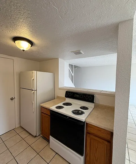 4045 S 44th Way — Photo 9