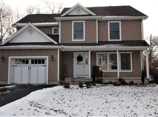 301 Walnut Dr, Lanoka Harbor, NJ 08734