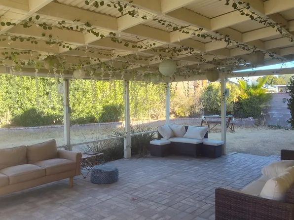1427 Boyden Ave, Lancaster, CA 93534