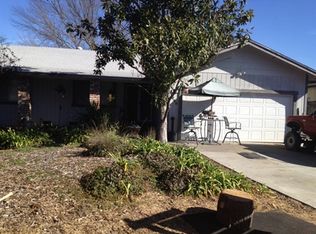 1630 Dudley Pl, Santa Rosa, CA 95401