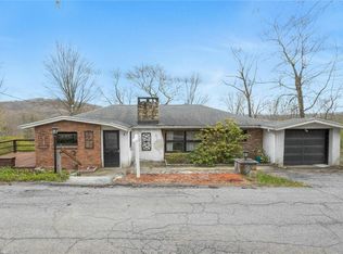 7 Ticonderoga Rd, Carmel, NY 10512