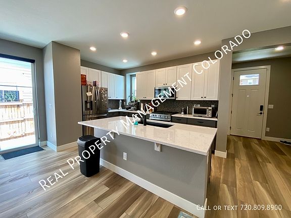 5th image of 11551 E 26th Ave