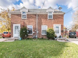 710 Oxford Ct, Adrian, MI 49221