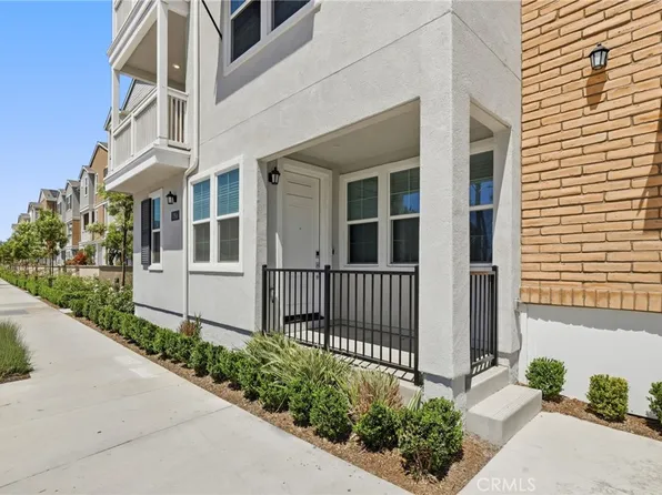 175 W La Palma Ave #6, Anaheim, CA 92801