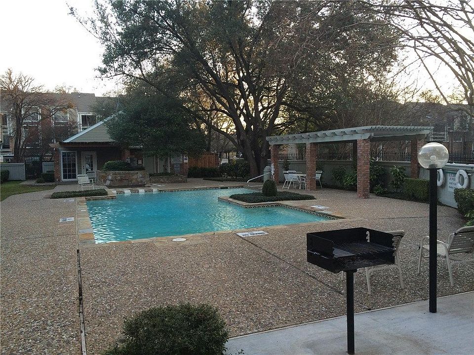 1st image of 8555 Fair Oaks Crossing Dr #401