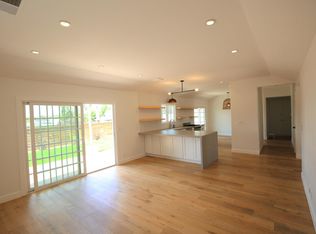 29401 Via Acaso Dr, Laguna Niguel, CA 92677