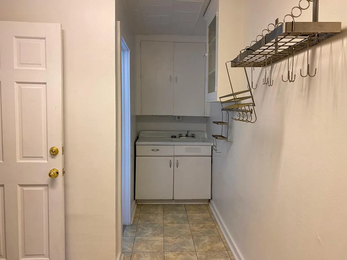 1 bed, 480 sqft, $674 — Photo 3