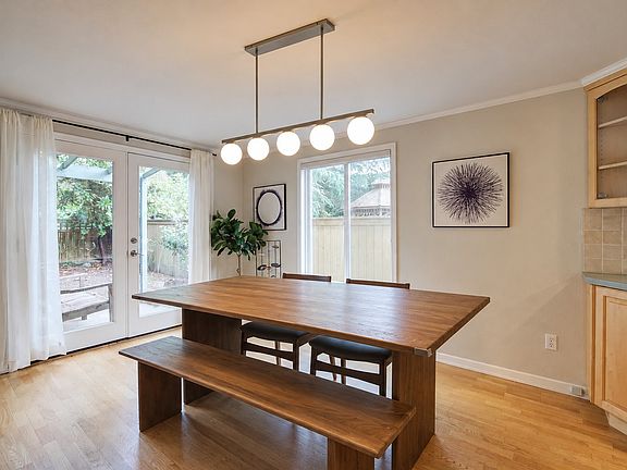 2nd image of 7006 23rd Ave NE
