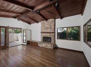 412 Norwich Dr, West Hollywood, CA 90048