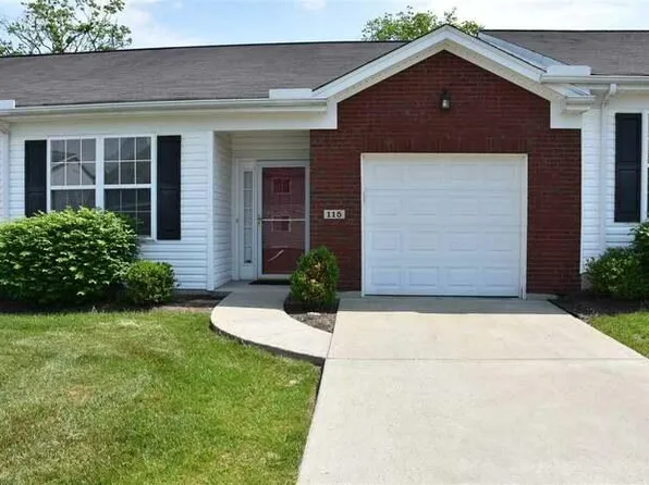 113 Kincaid Ln, Erlanger, KY 41018