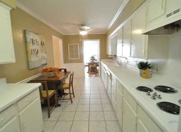 5th image of 3206 Pecan Ln