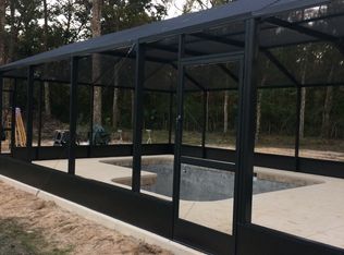 5150 NW 88th St, Chiefland, FL 32626