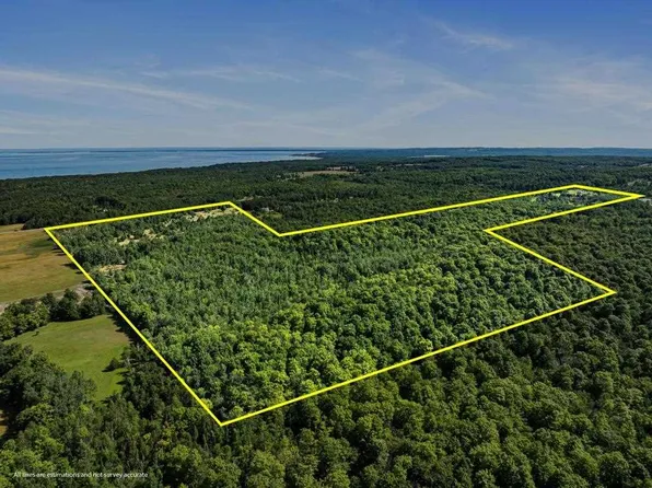 0 N State Rd, Harbor Springs, MI 49740