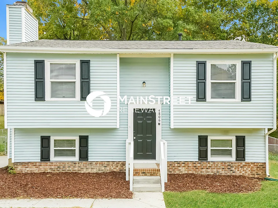 4806 Tyne Dr