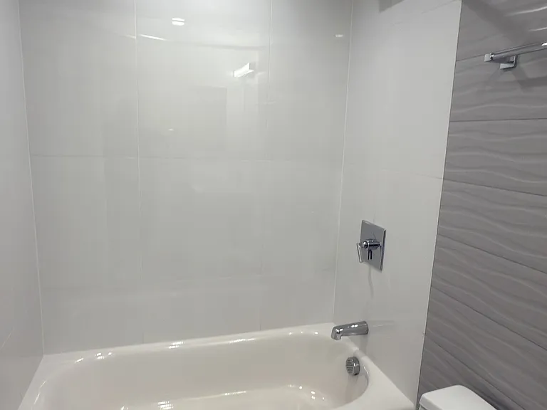 1077 Commonwealth Ave #448D — Photo 28