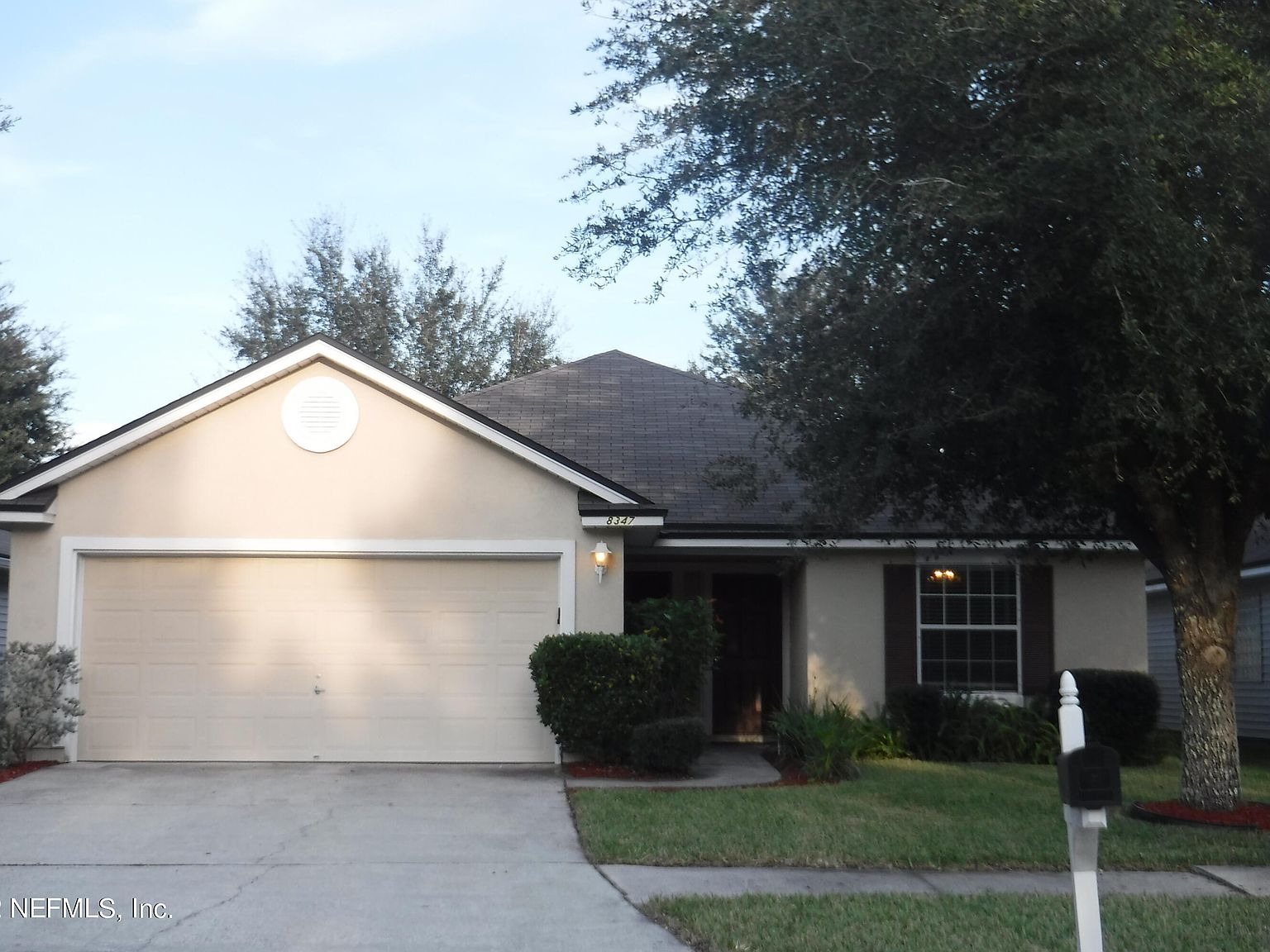 8347 STAPLEHURST Drive, Jacksonville, FL 32244 Zillow