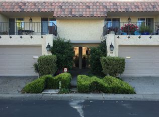127 El Porton, Los Gatos, CA 95032