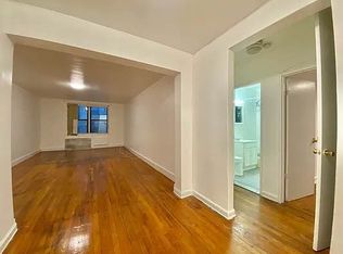 270 Clarkson Ave APT 208, Brooklyn, NY 11226