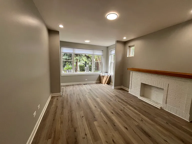 4048 N Richmond St #1 — Photo 4